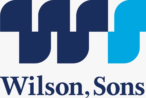 WILSON EAD